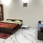 Ramaya Home Stay