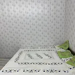 Ramaya Home Stay