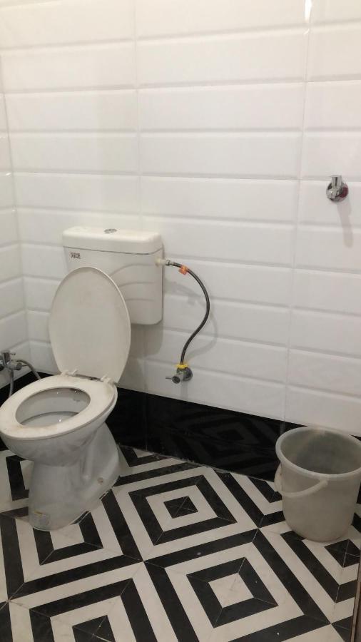 Ramaya Homestay Varanasi