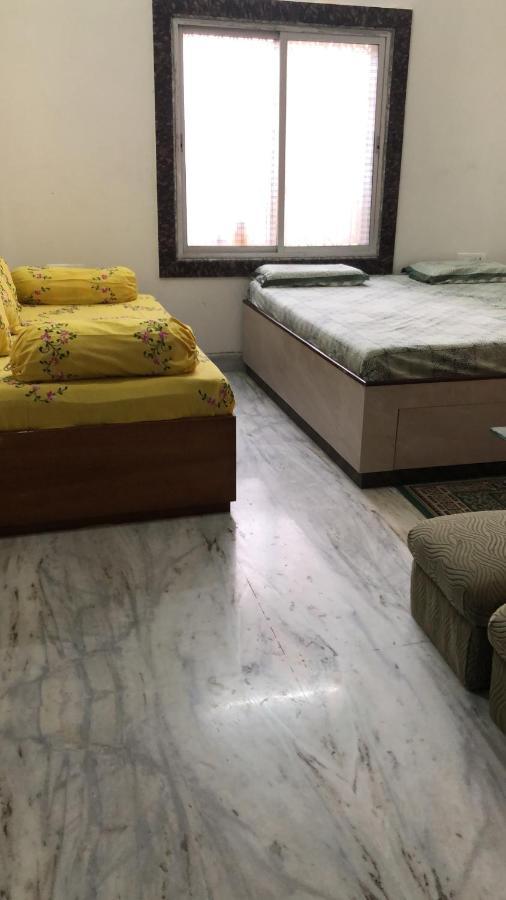 Ramaya Varanasi