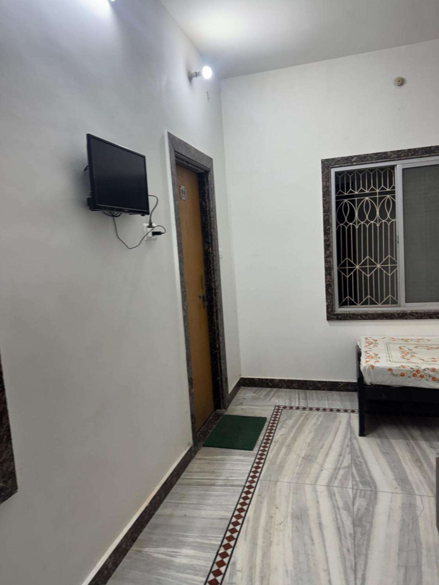 Ramaya Varanasi
