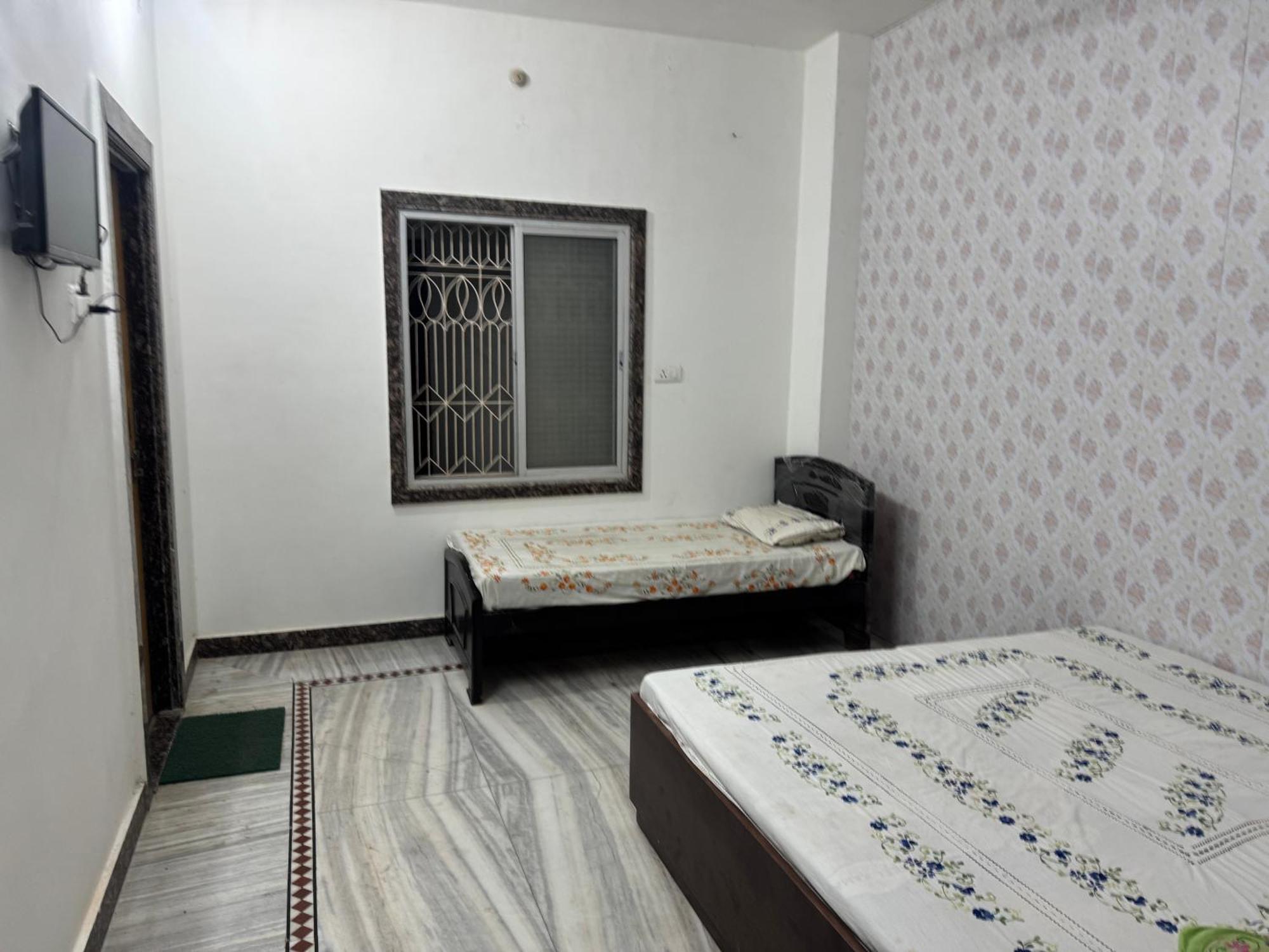 Ramaya * Varanasi
